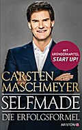 Selfmade