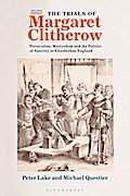 The Trials of Margaret Clitherow