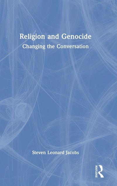 Religion and Genocide