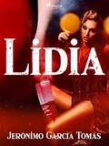 Lidia