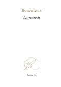 La nansa