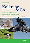 Kolkrabe & Co.