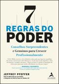 7 regras do poder