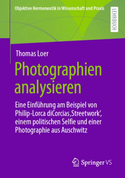 Photographien analysieren