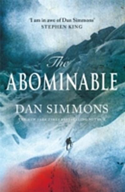 Abominable
