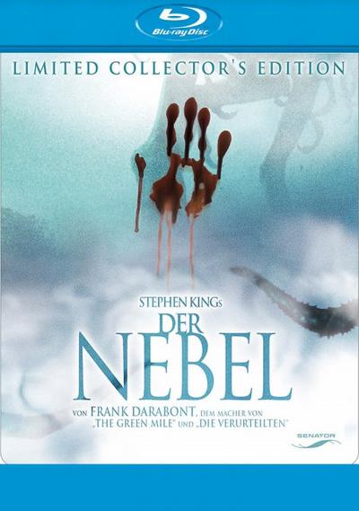Der Nebel