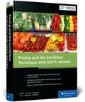 Pricing and the Condition Technique with SAP S/4HA