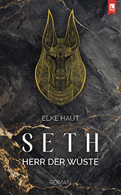 Seth: Herr der Wüste
