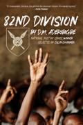 82nd Division von D. M. Aderibigbe | Ebook