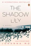The Shadow Lily