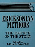 Ericksonian Methods