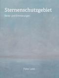 Sternenschutzgebiet