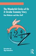 The Wonderful Circles of Oz