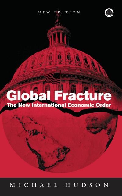Global Fracture