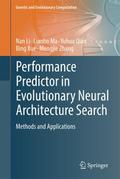 Performance Predictor in Evolutionary Neural Archi