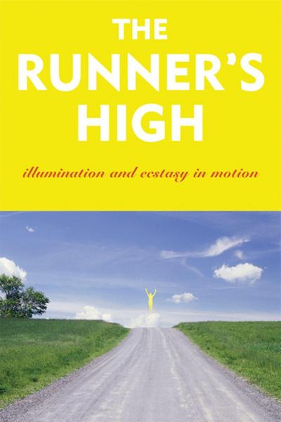 The Runner’s High