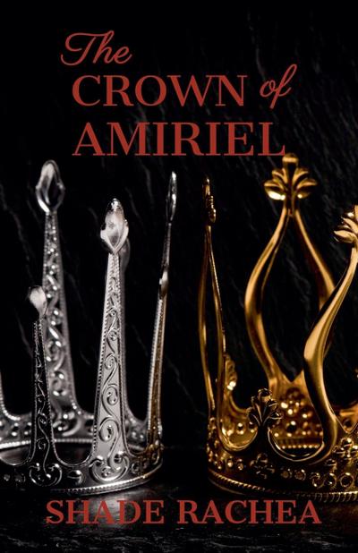 The Crown of Amiriel
