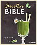 Smoothie Bible