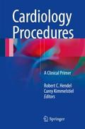 Cardiology Procedures