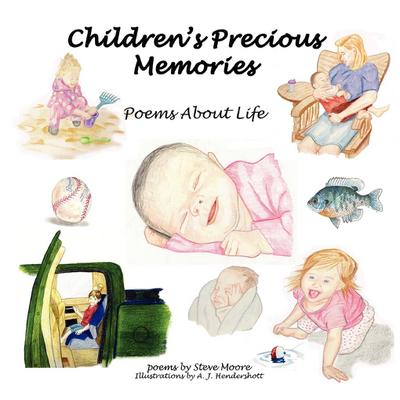 Children’s Precious Memories