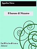 Il barone di Nicastro