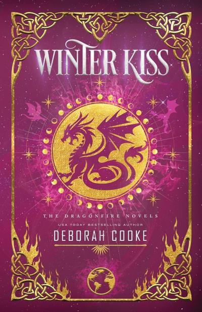 Winter Kiss