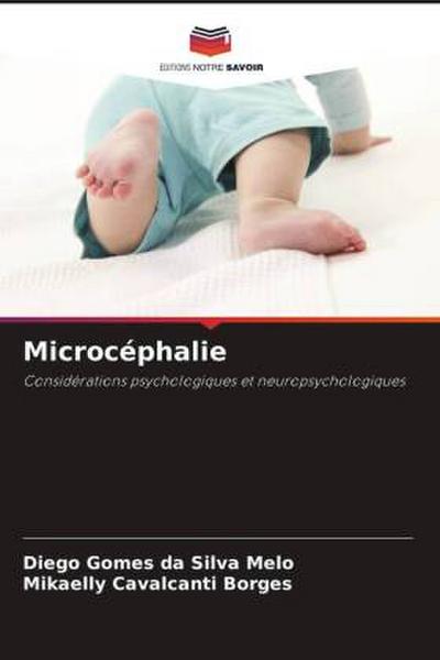 Microcéphalie