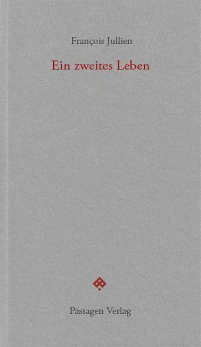 Ein zweites Leben