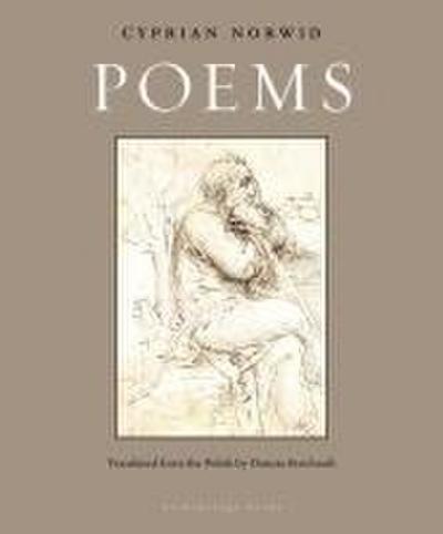 Poems