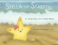 Stella the Starfish
