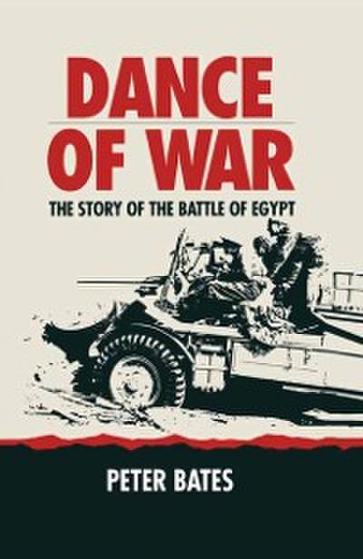 Dance of War