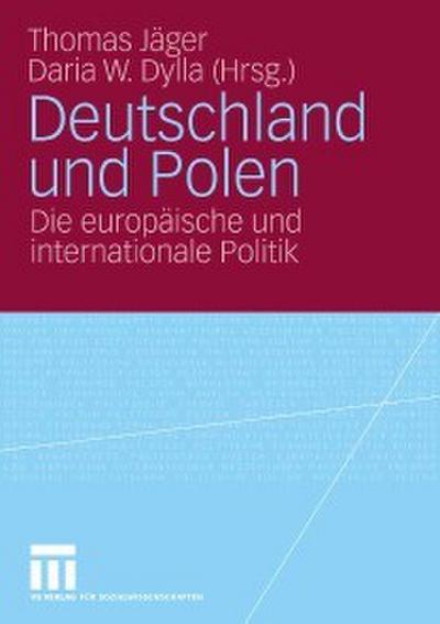 Deutschland und Polen