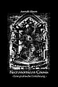 Necronomicon Gnosis