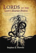 Lords of the Left-Hand Path