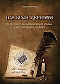 Das Buch Mephisto