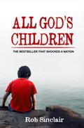All God’s Children