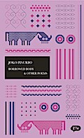 Borrowed Body & Other Poems