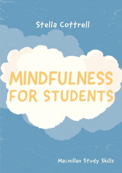 Mindfulness for Students