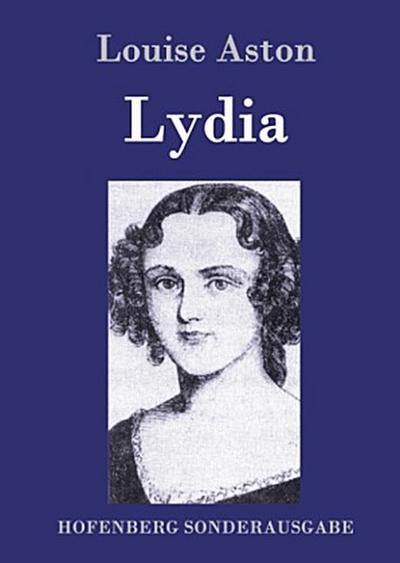 Lydia