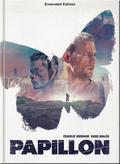 Papillon