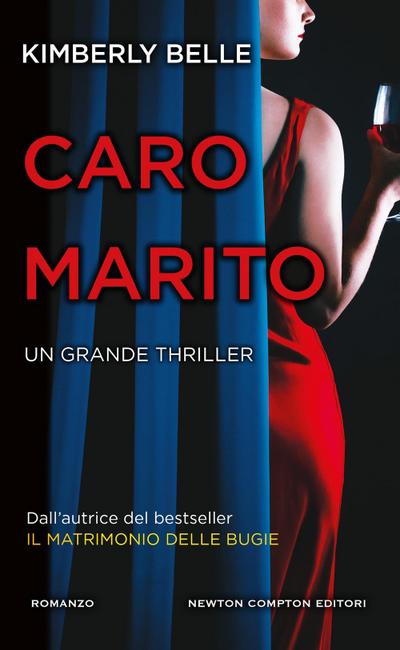 Caro marito