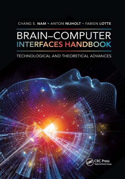 Brain-Computer Interfaces Handbook