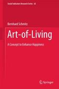Art-of-Living