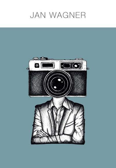 Jan Wagner