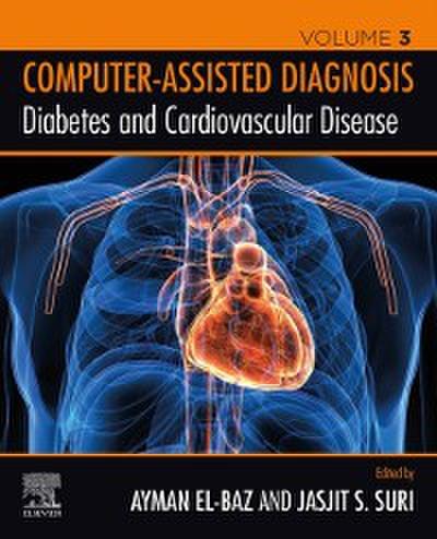 Diabetes and Cardiovascular Disease