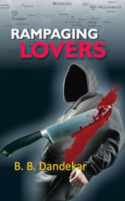 Rampaging Lovers: The Key Lies Not In Pretoria But In London