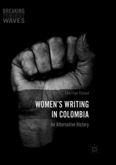 Women’s Writing in Colombia