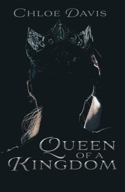 Queen of a Kingdom