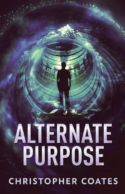 Alternate Purpose