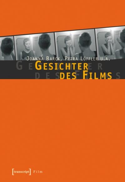 Gesichter des Films